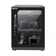 Tủ chống ẩm Fujihome thế hệ mới DC-30M 30L-Đen