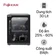 Tủ chống ẩm Fujihome thế hệ mới DC-30M 30L