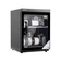 Tủ chống ẩm máy ảnh Andbon AB-30C-Đen