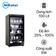 Tủ chống ẩm cao cấp Nikatei NC-100S