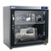 Tủ chống ẩm Nikatei NC-120HS-Đen