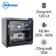 Tủ chống ẩm Nikatei NC-120HS
