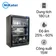 Tủ chống ẩm Nikatei NC-180HS  