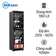 Tủ chống ẩm cao cấp Nikatei NC-180S