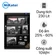 Tủ chống ẩm cao cấp Nikatei NC-230HS
