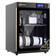 Tủ chống ẩm cao cấp Nikatei NC-30S-Đen