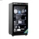 Tủ chống ẩm cao cấp Nikatei NC-50S-Đen