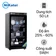 Tủ chống ẩm cao cấp Nikatei NC-50S