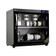 Tủ chống ẩm cao cấp Nikatei NC-80HS-Đen