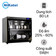 Tủ chống ẩm cao cấp Nikatei NC-80HS