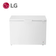 Tủ đông LG 291L 2025 (C30WH)