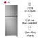 Tủ lạnh LG 217L 2024 (LTB21SVMD)