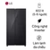Tủ lạnh LG Side By Side 602L inverter 2026 (S60BG)