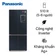 Tủ lạnh Panasonic Multidoor 510L 2024 (NR-X561GB-VN)