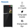 Tủ lạnh Panasonic 188L 2020 NR-BA229PKVN