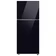 Tủ lạnh Samsung Bespoke 385L 2025 (RT38CB668422SV)-Đen