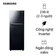 Tủ Lạnh Samsung 236L 2020 (RT22M4032BU/SV)