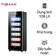 Tủ sấy chén bát tiệt trùng Fujihome DD180