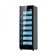 Tủ sấy chén bát tiệt trùng Fujihome DD220-Đen