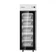 Tủ sấy chén bát tiệt trùng Fujihome DD300A-Trắng