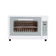 Tủ sấy tiệt trùng đa năng Fujihome DD24-Trắng
