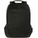 Balo Laptop Tucano Lato 2 BKLT14-Đen