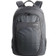 Balo Laptop Tucano Vario BKVAR-B