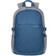 Balo Laptop Tucano Bip Eco