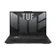 Laptop Asus Tuf Gaming F15 FX507ZM HN123W-Xám