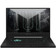 Laptop ASUS TUF Gaming FX516PE-HN005T - Xước cấn
