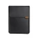Túi chống sốc Nillkin Versatile Sleeve 13 - 14 inch