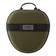 Túi chống sốc Airpods Max UAG Ration Protective-Xanh Olive
