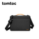 Túi chống sốc có dây đeo Tomtoc (USA) Defender A40 Shoulder Bag 16 inch Universal A40F3D1