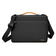Túi chống sốc có dây đeo Tomtoc (USA) Defender A40 Shoulder Bag 16 inch Universal A40F3D1-Đen