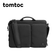 Túi chống sốc có dây đeo Tomtoc (USA) Upgrade Version Defender A42 16 inch A42F2D2