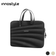 Túi chống sốc Innostyle Carrylite Slim 16 inch