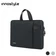 Túi chống sốc Innostyle Dailyflow Carrying 16 inch