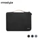 Túi chống sốc Innostyle Omnprotect Plus Carrying 14 inch