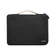 Túi chống sốc Innostyle Omnprotect Plus Carrying 16 inch-Đen