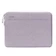 Túi chống sốc Innostyle Omniprotect Slim Macbook 15.6 inch-Tím