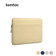 Túi chống sốc iPad Tomtoc (USA) Tablet Sleeve Bag 12.9 inch