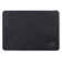 Túi chống sốc Macbook UniQ Dfender Tough Sleeve 13 inch