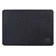 Túi chống sốc Macbook UniQ Dfender Tough Sleeve 13 inch-Đen