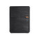 Túi chống sốc Nillkin Versatile Leather Sleeve 13 - 14 inch-Đen
