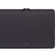 Túi chống sốc Rivacase 7703 13.3 inch