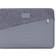 Túi chống sốc Rivacase 7903 13.3 inch-Xám
