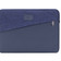 Túi chống sốc Rivacase 7903 13.3 inch-Xanh