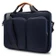 Túi chống sốc S-case Shoulder Bags Macbook 15.6 inch-Xanh dương