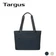 Túi xách Targus Avila 16 inch