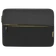 Túi chống sốc Targus CityGear TSS994GL-80 15.6 inch-Đen
